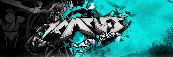 XamplesEU Profile Banner