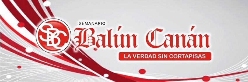 semanariobalun's profile banner image