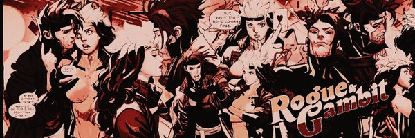 kineticspowers Profile Banner