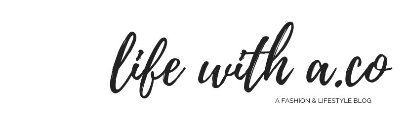 lifewithaco's profile banner image