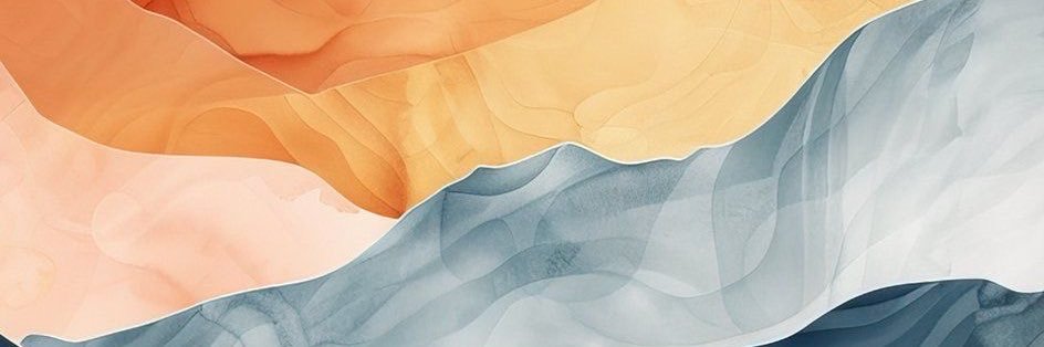 carloosV's profile banner image