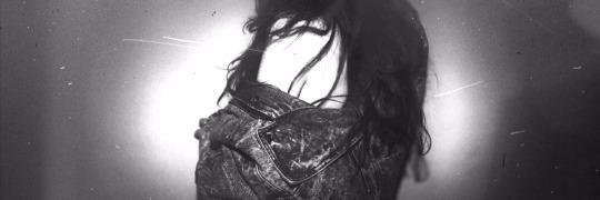 thisisemely_'s profile banner image
