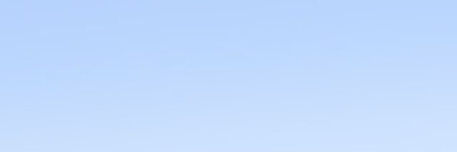 wwwjmpcom's profile banner image