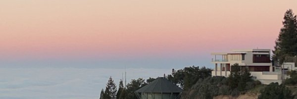 omarwasm Profile Banner