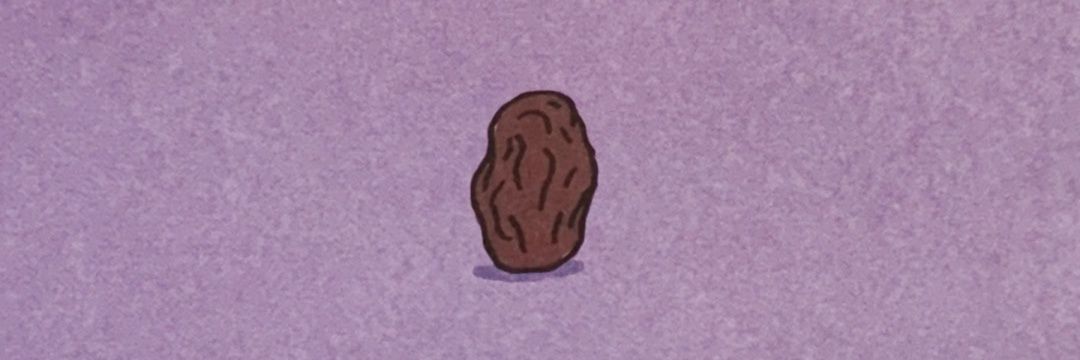 atkn_son's profile banner image