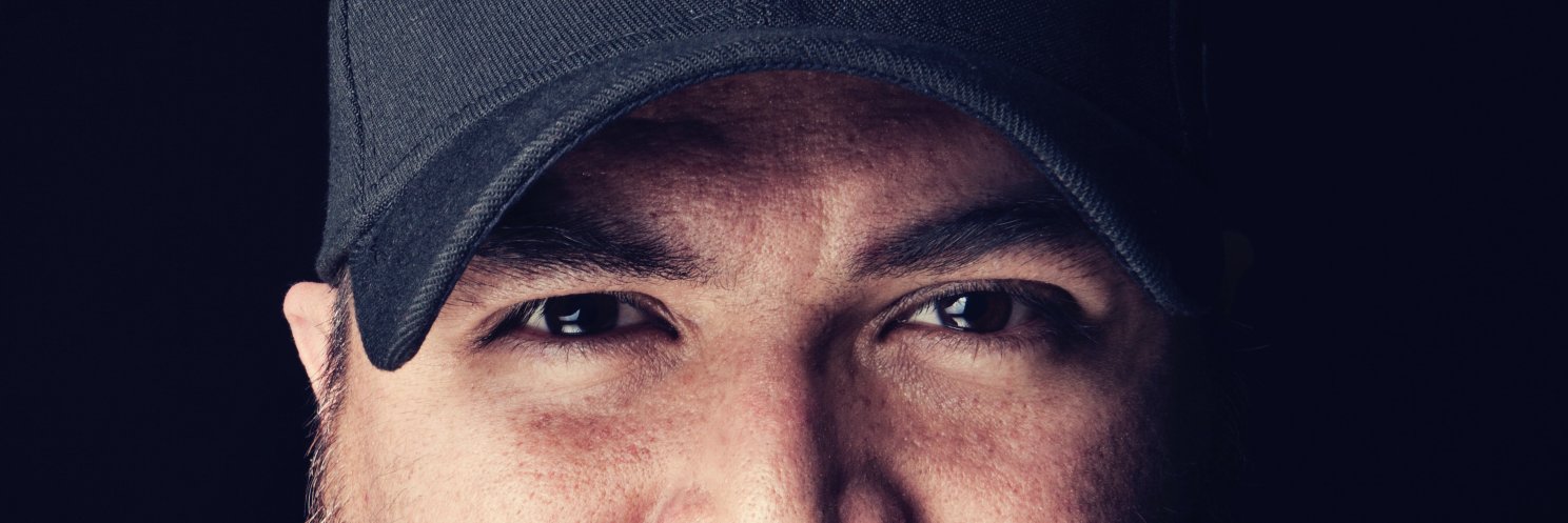 el_tai's profile banner image