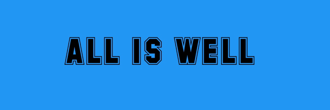 ʟɪᴠɪɴɢ ʙᴇɪɴɢ banner