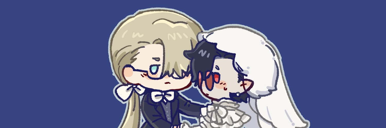 careyfell59🥑 : hello beautiful!'s banner