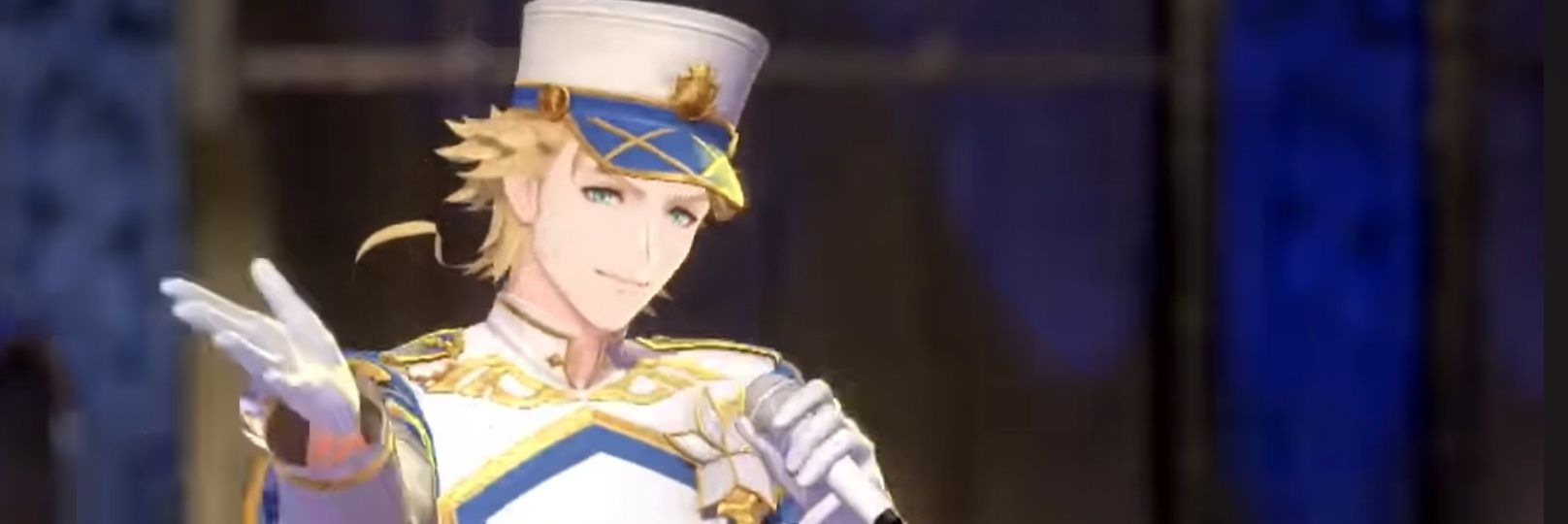 careyfell59🥑 : Vgen open! banner