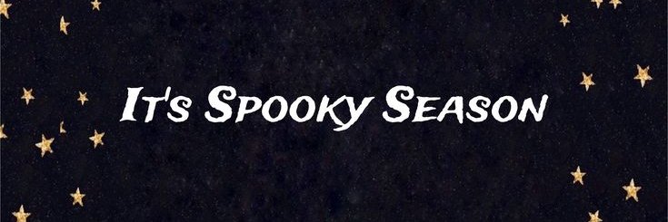 bashsist's profile banner image
