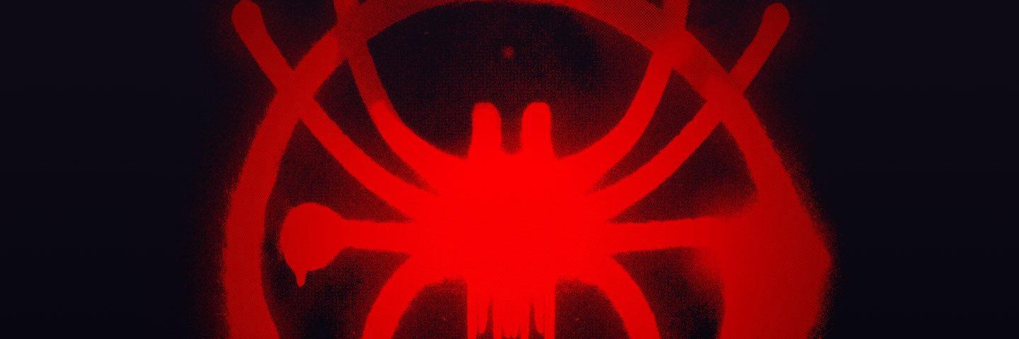 StretchMon3y's banner