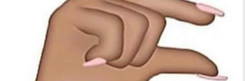 Syriad1998's profile banner image