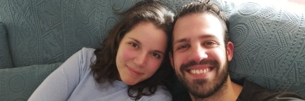 itmGines Profile Banner