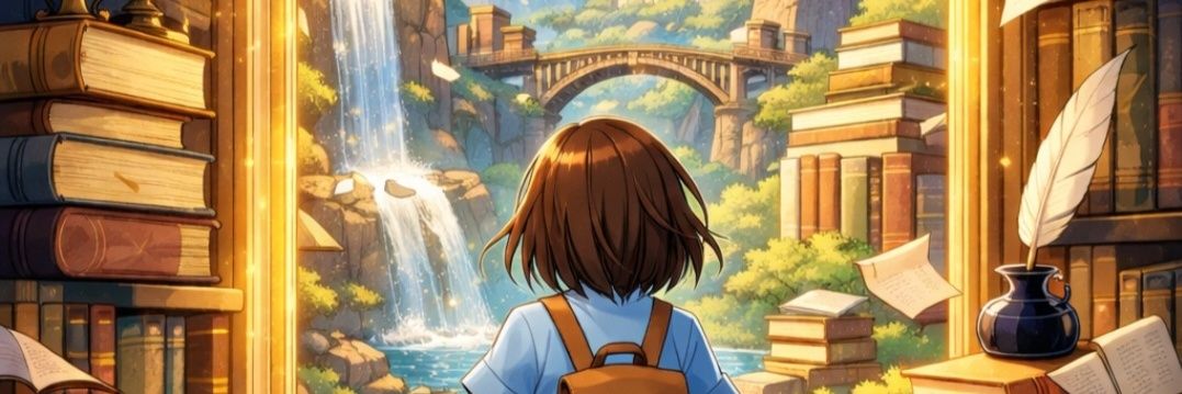 itmGines's profile banner image