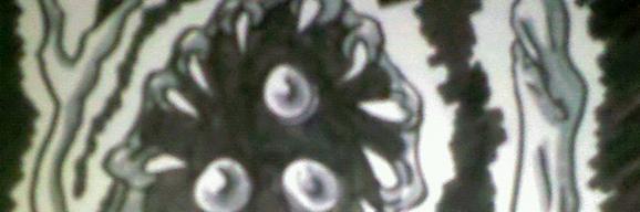 ALTsapiens's profile banner image