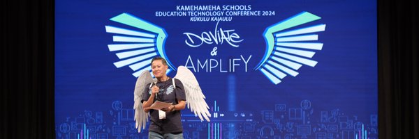 alantamayose Profile Banner