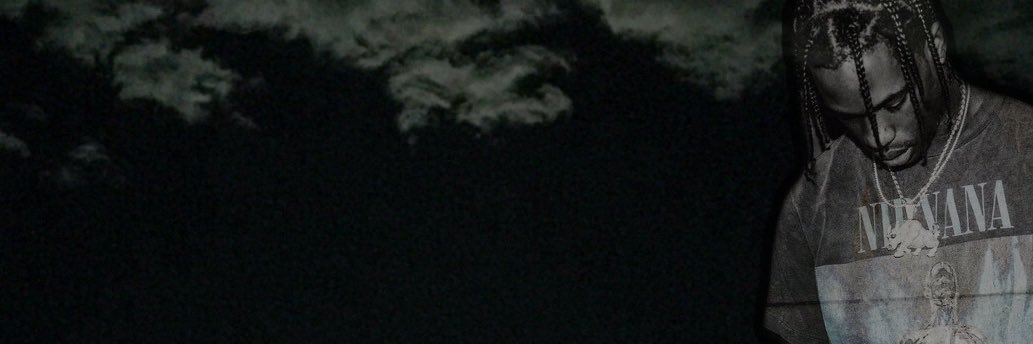 ElFamosoFantom2's profile banner image