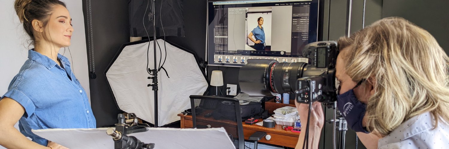 taephoto's profile banner image
