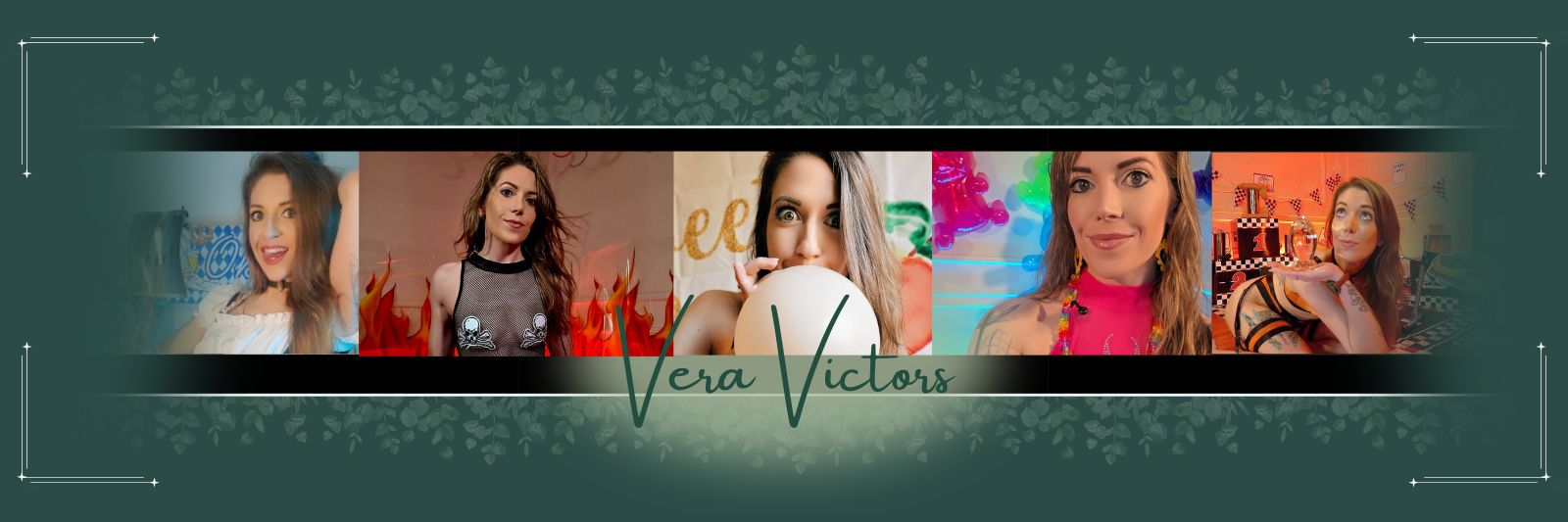 ⚔ Vera ⚔ banner