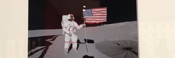 Silvercorinc Profile Banner