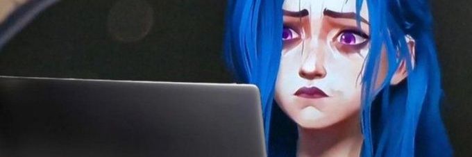 внутрия banner