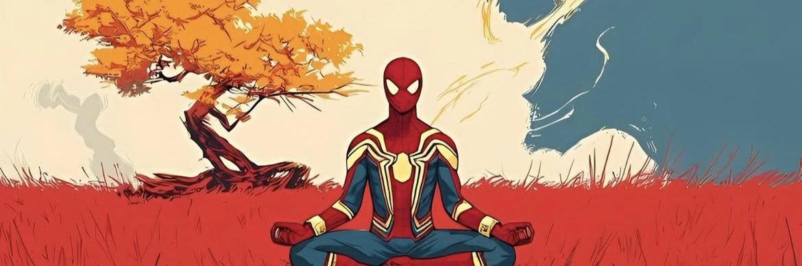diegfov's profile banner image