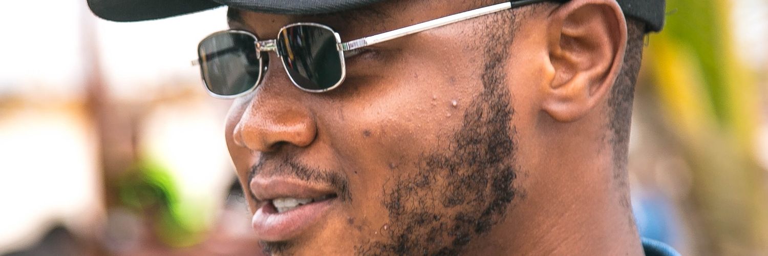 spektacvla's profile banner image