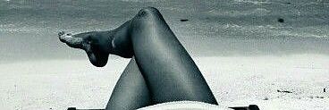 Michellemttz's profile banner image