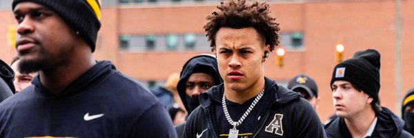 nicktaylormade1 Profile Banner