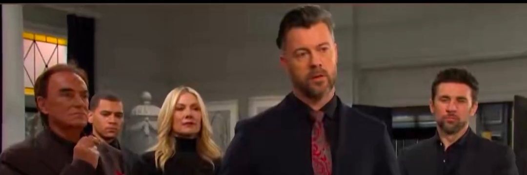 CanadianEaglez🇮🇹🇨🇦 banner