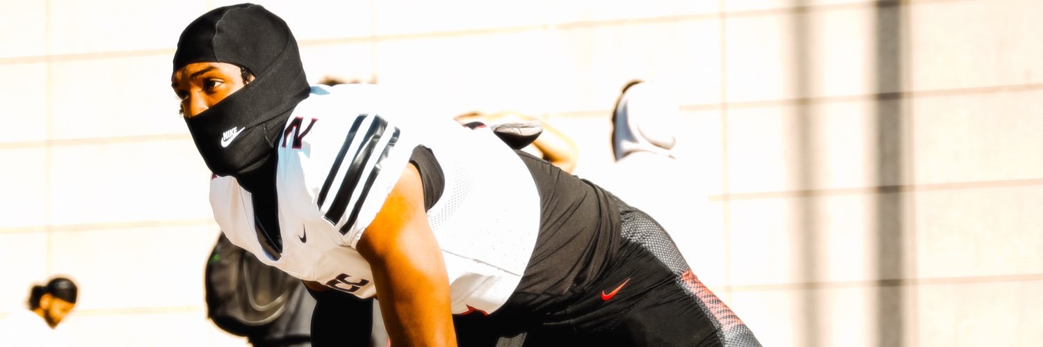 yaethe1champ's profile banner image