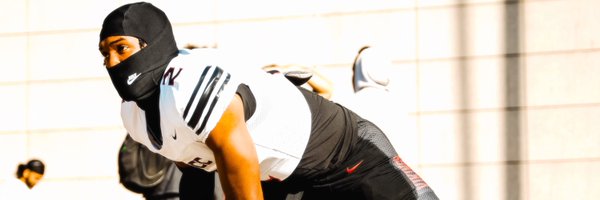 yaethe1champ Profile Banner