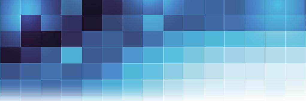 xurpas's profile banner image