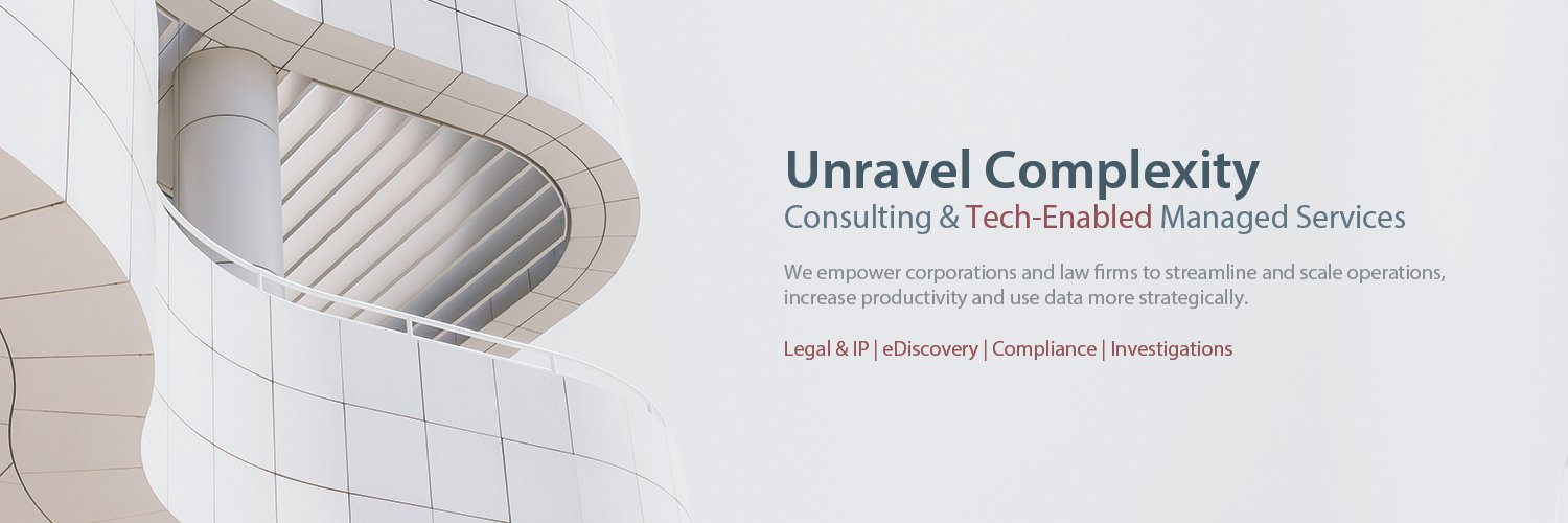 Yerra Solutions banner