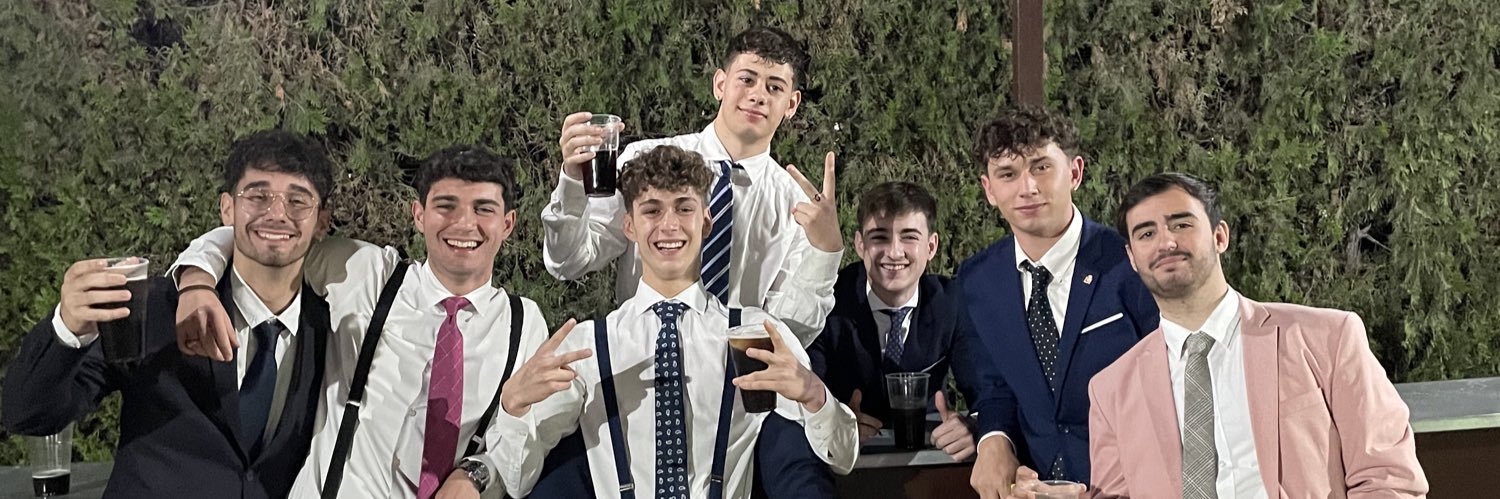 joseefe_'s profile banner image