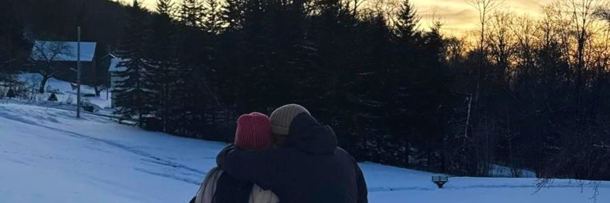 FleetWood_Mac banner