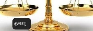💛💙 مِــــــــحًـآمِــــــــي #lawyer banner