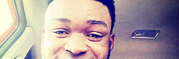 Lildonkin's profile banner image