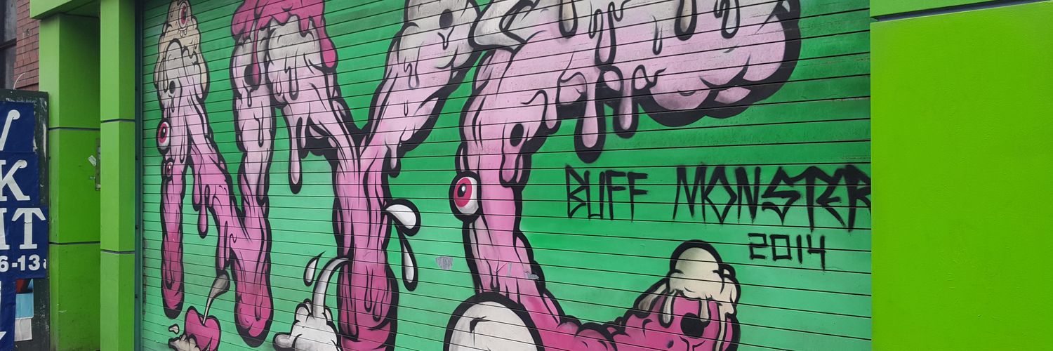 Ratchrosphere (vermonter lost in Pennsylvania) banner