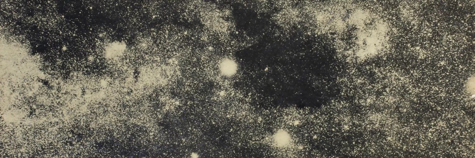 odeio arrobas's banner