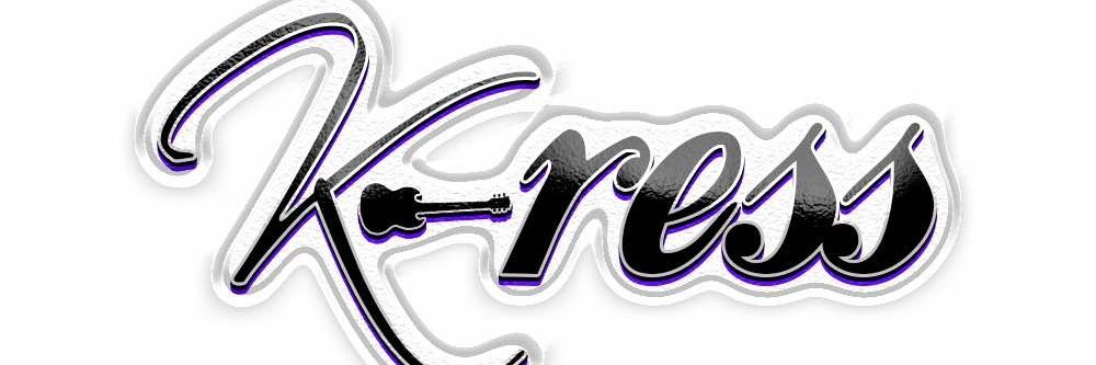 Junior_K_RESS's profile banner image