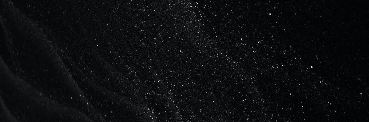 _bethexception's profile banner image