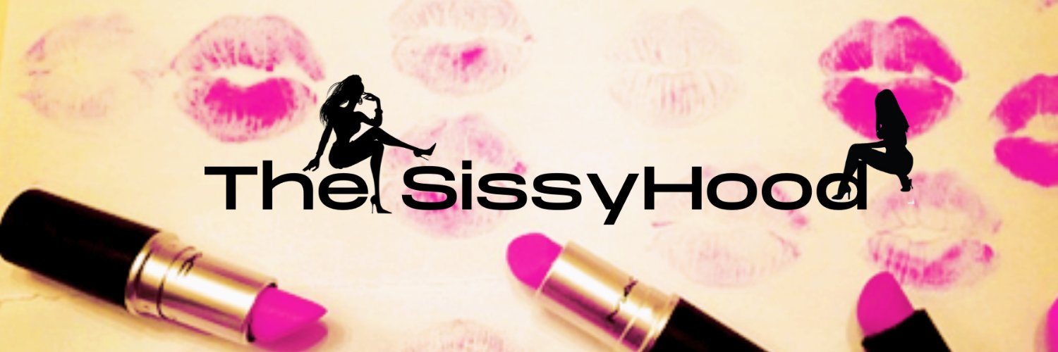 TheSissyHood's profile banner image