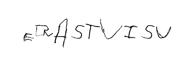 Erastvisu banner