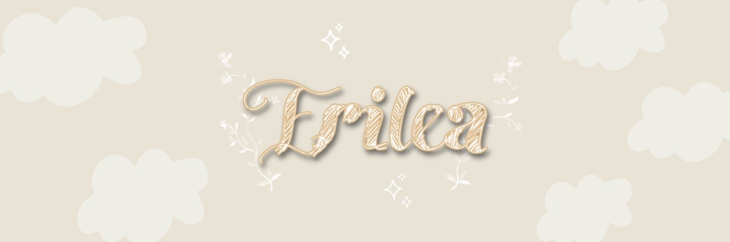 andrxa_acnh's profile banner image