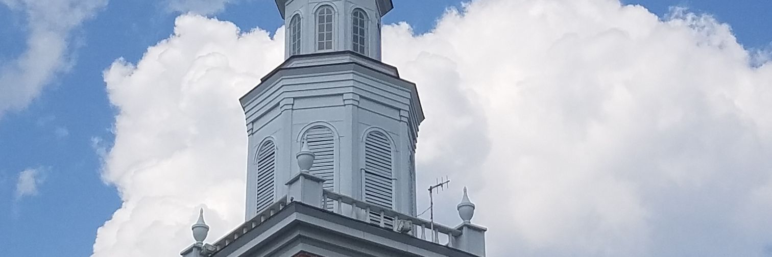 jackpgbc's profile banner image