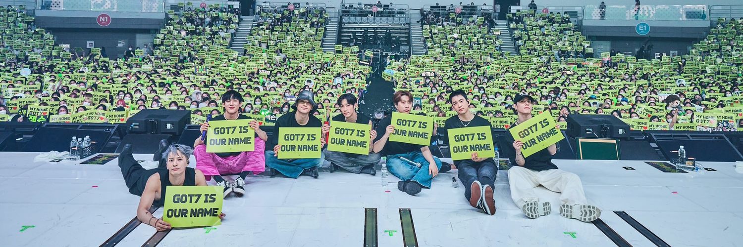 ➖อยากกลับไทยโว้ยยยยยยย banner