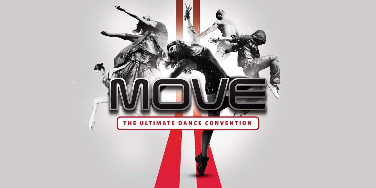 MoveDanceConv's profile banner image