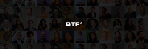 BlackTechFest Profile Banner