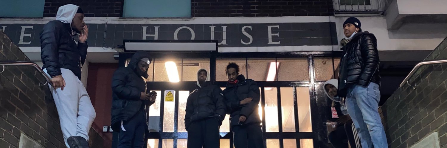 WillsRoyce_'s profile banner image